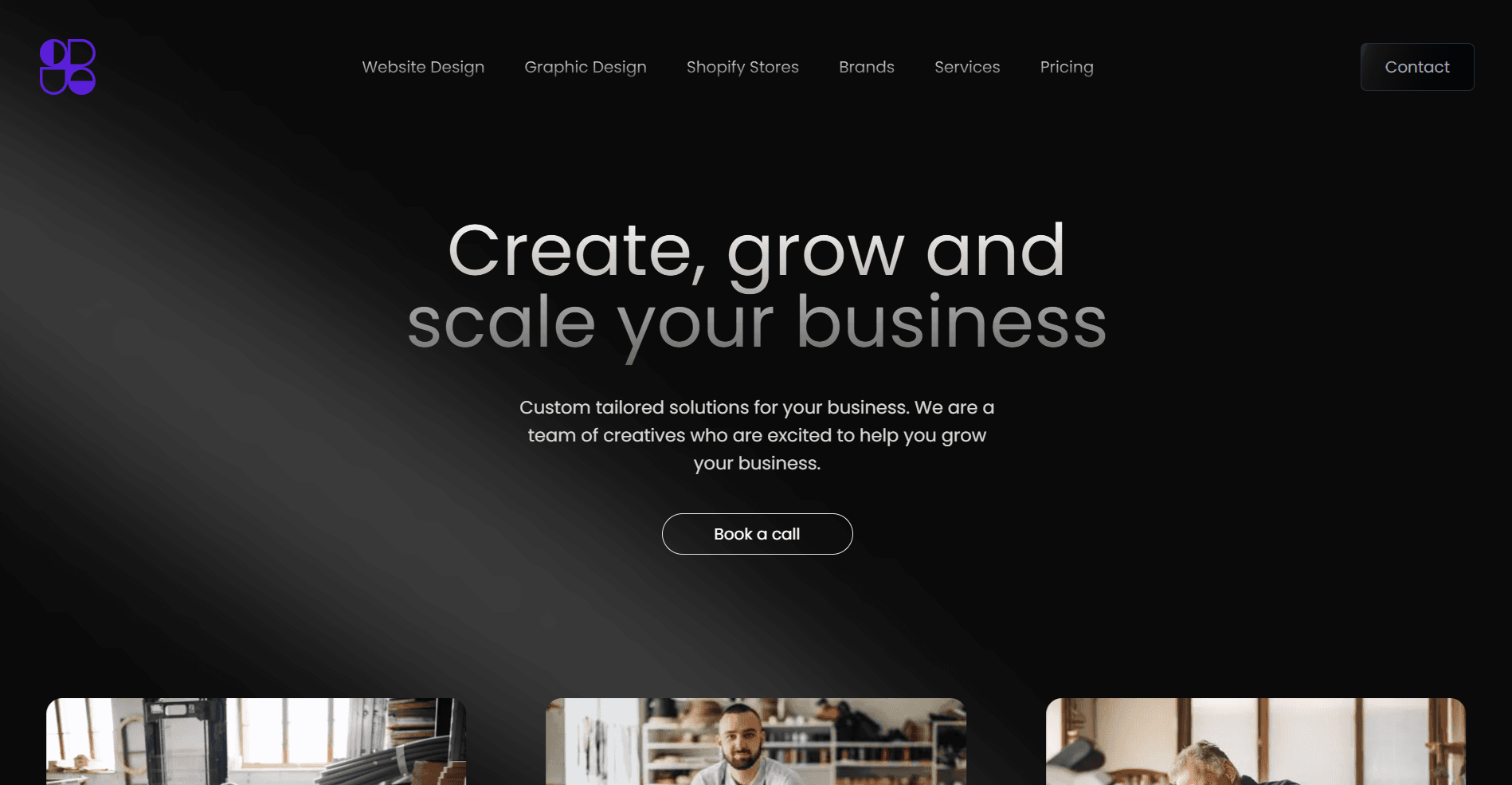 Random stock image 1